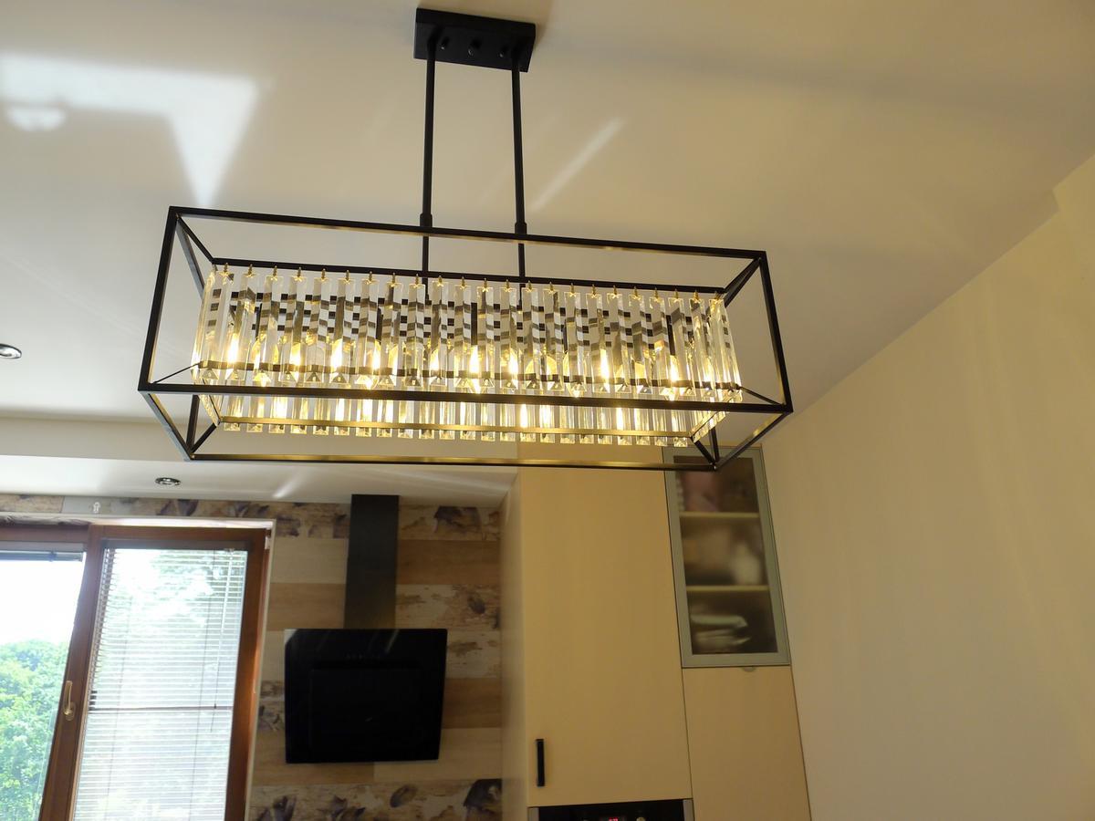 Sea Garden Lux Apartment Varna ภายนอก รูปภาพ