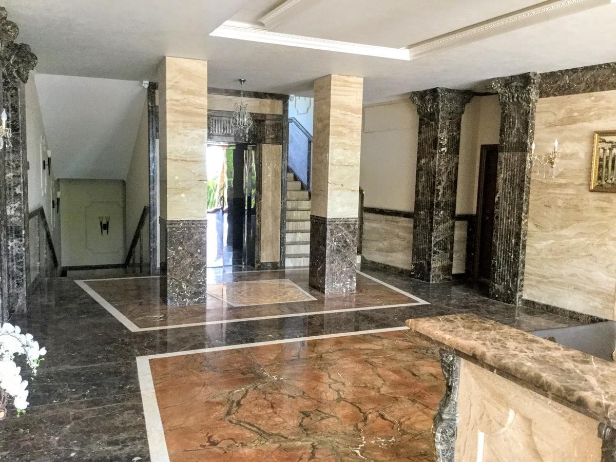 Sea Garden Lux Apartment Varna ภายนอก รูปภาพ